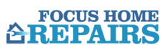 Focus Home Repairs