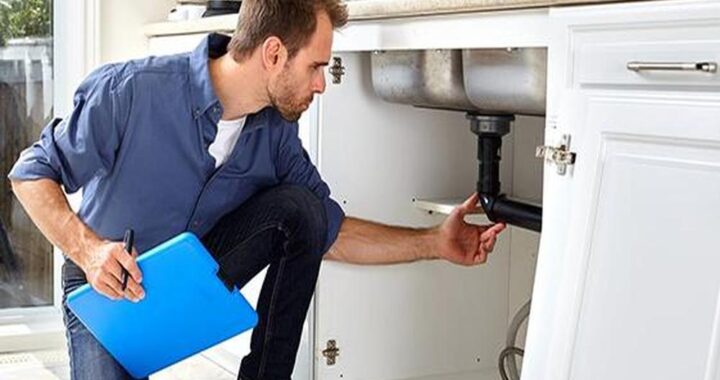 Navigating the World of Plumbing in Oakville Essential Information and Recommendations