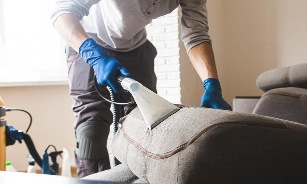 Is Your Sofa in Need of Repair Discover the Secrets to Restoring Its Beauty and Comfort