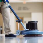 Professional-Commercial-Floor-Cleaning-Services