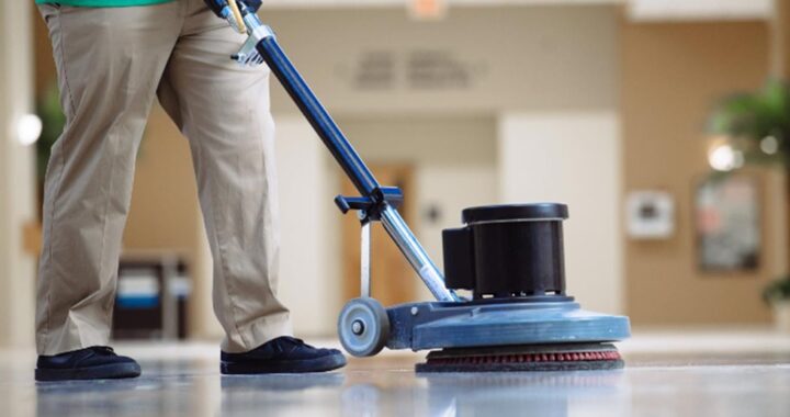 Professional-Commercial-Floor-Cleaning-Services