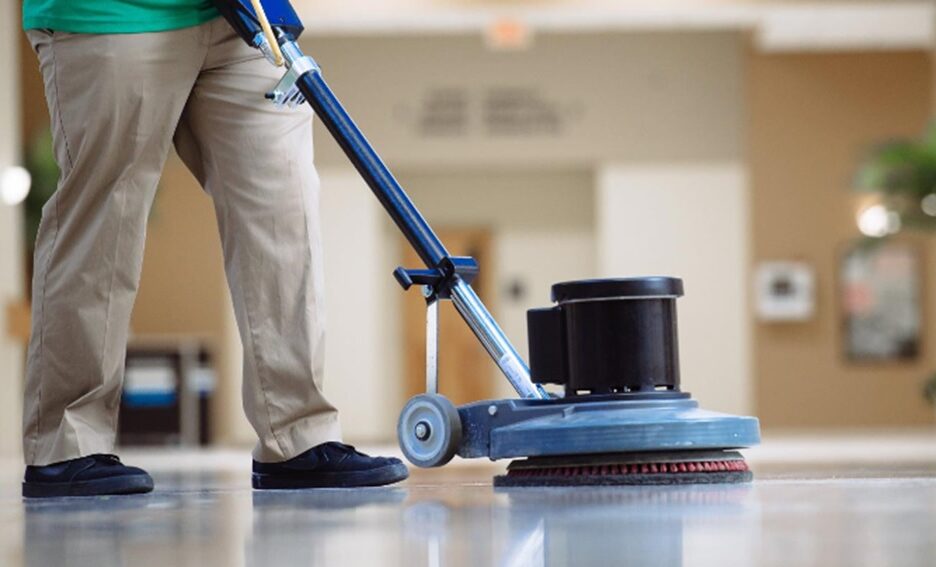 Professional-Commercial-Floor-Cleaning-Services