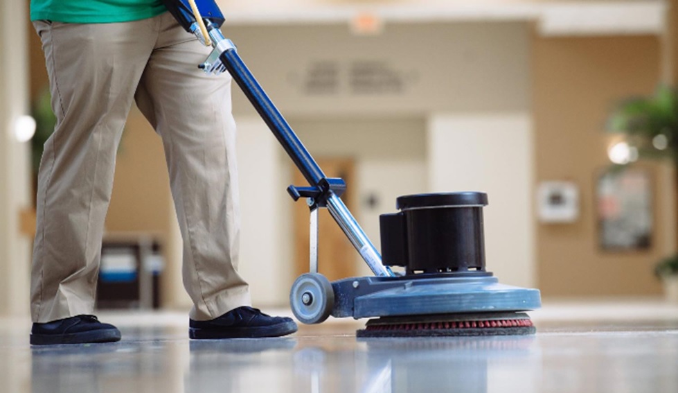 Professional-Commercial-Floor-Cleaning-Services