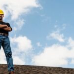 Reliable Roofing Contractor