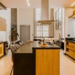 Remodel Your Kitchen