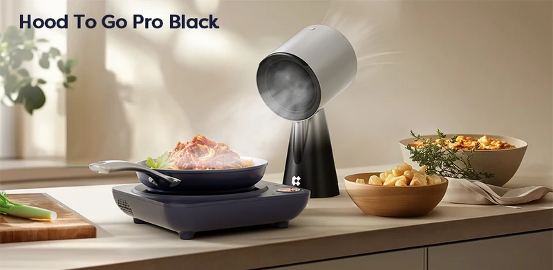 Modernizing Your Kitchen: Why an Electric Ceramic Hob Is a Smart Upgrade