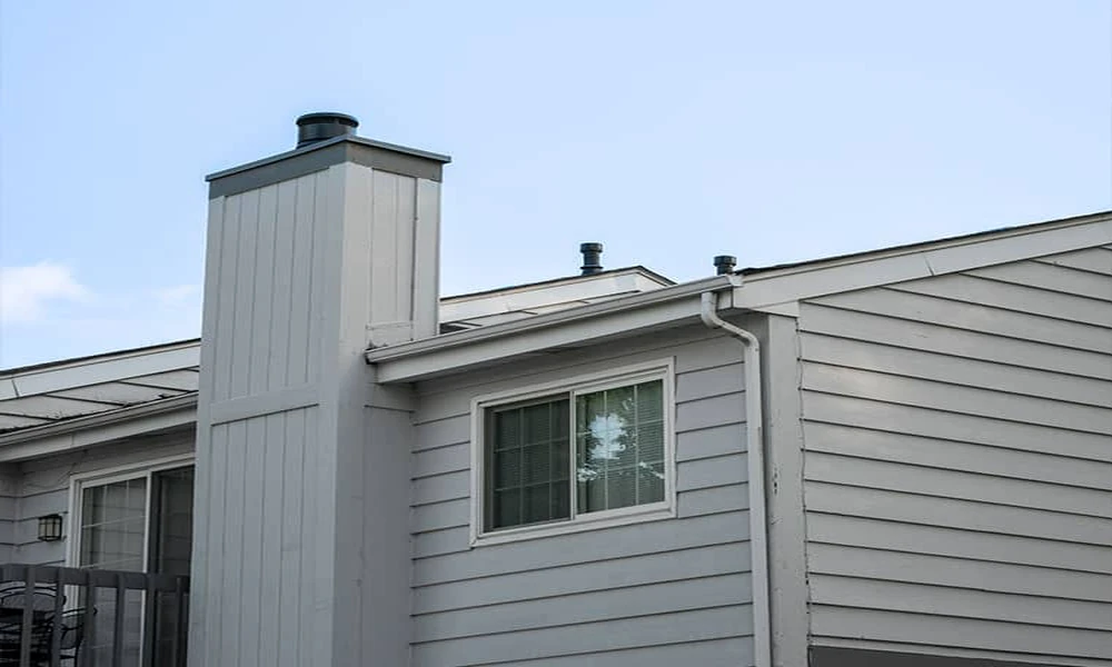 How Much Does Hardie Board Siding Installation in Bergen County NJ Cost?