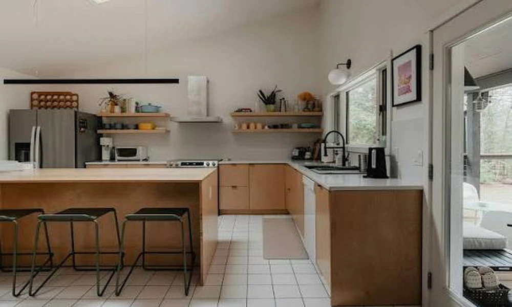 Signs It Might Be Time to Hire an Interior Designer