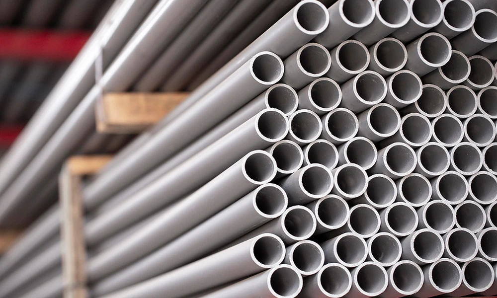 Common Causes of PVC Pipe Damage and How to Prevent Them