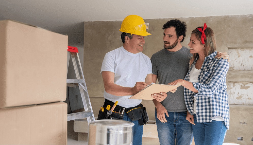 Contractor Insurance Quotes: What Every Contractor Should Know
