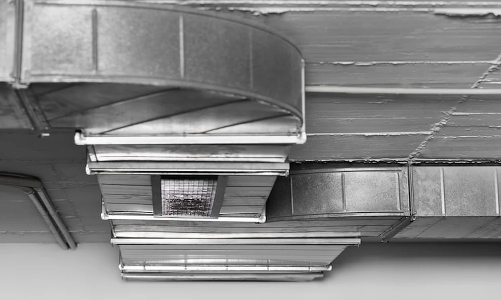 Dallas Air Duct Cleaning: Common Questions Homeowners Ask