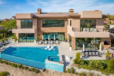 How Packaged Listing Media Works: A Look at AVIA Media Group’s Approach in Las Vegas